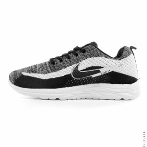 کفش ورزشی مردانه Nike مدل 31321
