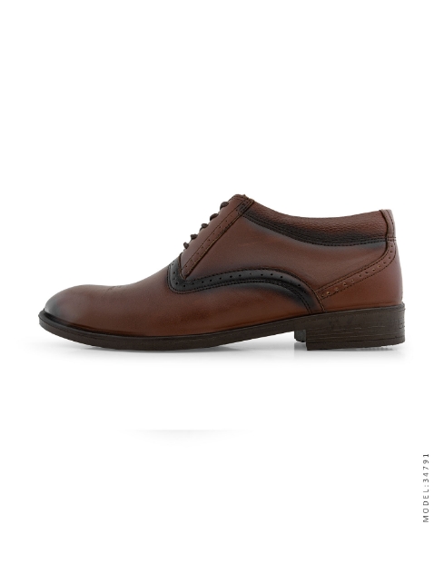قیمت ، خرید و فروش انواع کفش رسمی مردانه