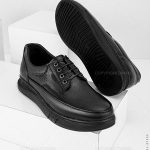 قیمت ، خرید و فروش انواع کفش رسمی مردانه